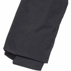 New 🧨 Isbjörn of Sweden Carving Winter Jacket Youth black 🛒 9 New 🧨 Isbjörn of Sweden Carving Winter Jacket Youth black 🛒 -Winter Jackets & Parkas Sales Store isbjoern of sweden carving winter jacket youth black 4