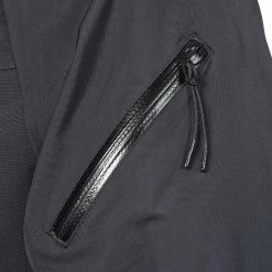 New 🧨 Isbjörn of Sweden Carving Winter Jacket Youth black 🛒 10 New 🧨 Isbjörn of Sweden Carving Winter Jacket Youth black 🛒 -Winter Jackets & Parkas Sales Store isbjoern of sweden carving winter jacket youth black 5