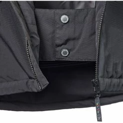 New 🧨 Isbjörn of Sweden Carving Winter Jacket Youth black 🛒 11 New 🧨 Isbjörn of Sweden Carving Winter Jacket Youth black 🛒 -Winter Jackets & Parkas Sales Store isbjoern of sweden carving winter jacket youth black 6