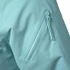 Hot Sale 🔔 Isbjörn of Sweden Carving Winter Jacket Youth mint ❤️ -Winter Jackets & Parkas Sales Store isbjoern of sweden carving winter jacket youth mint 4