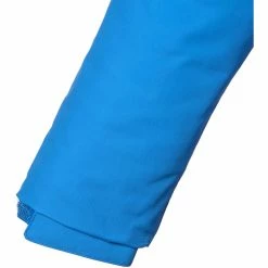 Buy ✨ Isbjörn of Sweden Carving Winter Jacket Youth skyblue 👍 -Winter Jackets & Parkas Sales Store isbjoern of sweden carving winter jacket youth skyblue 4