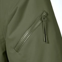 Cheapest 😀 Isbjörn of Sweden Helicopter Winter Jacket Kids moss 🎉 -Winter Jackets & Parkas Sales Store isbjoern of sweden helicopter winter jacket kids moss 4