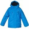 Coupon ✨ Isbjörn of Sweden Helicopter Winter Jacket Kids skyblue 👏