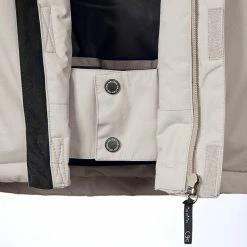 Brand new ❤️ Isbjörn of Sweden Helicopter Winter Jacket Kids windchime 👏 -Winter Jackets & Parkas Sales Store isbjoern of sweden helicopter winter jacket kids windchime 5