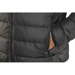 Outlet 🧨 Jack Wolfskin Helium Jacket Men black 🧨 -Winter Jackets & Parkas Sales Store jack wolfskin helium jacket men black 5