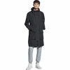 Coupon 🔔 Jack Wolfskin Tanger Parka Men phantom 🔔