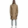 Flash Sale 🤩 Jack Wolfskin Tanger Parka Men sahara sand 🔥
