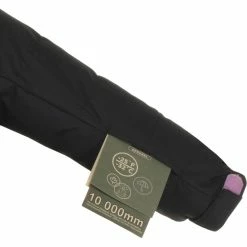 Cheap 🤩 Kamik Aayla Jacket 👧 Girls black 🧨 -Winter Jackets & Parkas Sales Store kamik aayla jacket girls black 4