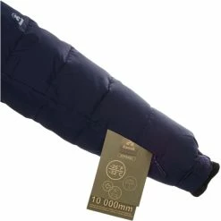 Buy ❤️ Kamik Aayla Jacket 👧 Girls navy 🧨 -Winter Jackets & Parkas Sales Store kamik aayla jacket girls navy 5