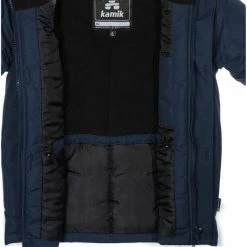 Flash Sale π Kamik Aden Fur Collar Parka π§ Girls navy π₯ 9 Flash Sale π Kamik Aden Fur Collar Parka π§ Girls navy π₯ -Winter Jackets & Parkas Sales Store kamik aden fur collar parka boys navy 5