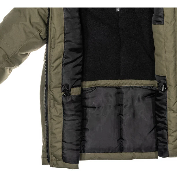 Best reviews of ๐ Kamik Aden Fur Collar Parka ๐ง Girls olive ๐ฅ 5 Best reviews of ๐ Kamik Aden Fur Collar Parka ๐ง Girls olive ๐ฅ - Image 5