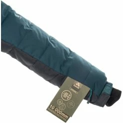 Best reviews of ✨ Kamik Anakin Jacket Boys coal/atlantic 😉 -Winter Jackets & Parkas Sales Store kamik anakin jacket boys coal atlantic 5