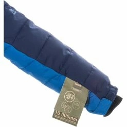 Flash Sale 💯 Kamik Anakin Jacket Boys sea/navy ❤️ -Winter Jackets & Parkas Sales Store kamik anakin jacket boys sea navy 5