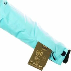 Deals π Kamik Aura Jacket π§ Girls water/navy π 9 Deals π Kamik Aura Jacket π§ Girls water/navy π -Winter Jackets & Parkas Sales Store kamik aura jacket girls water navy 5