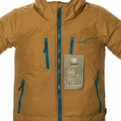 Best Pirce β Kamik Hux Jacket Boys bronze/atlantic π 8 Best Pirce β Kamik Hux Jacket Boys bronze/atlantic π -Winter Jackets & Parkas Sales Store kamik hux jacket boys bronze atlantic 4