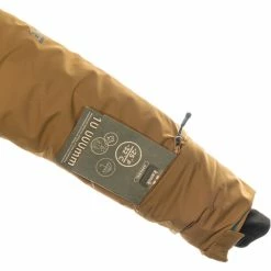 Best Pirce β Kamik Hux Jacket Boys bronze/atlantic π 9 Best Pirce β Kamik Hux Jacket Boys bronze/atlantic π -Winter Jackets & Parkas Sales Store kamik hux jacket boys bronze atlantic 5