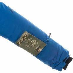 Best Sale 👏 Kamik Hux Jacket Boys sea/navy 💯 -Winter Jackets & Parkas Sales Store kamik hux jacket boys sea navy 5