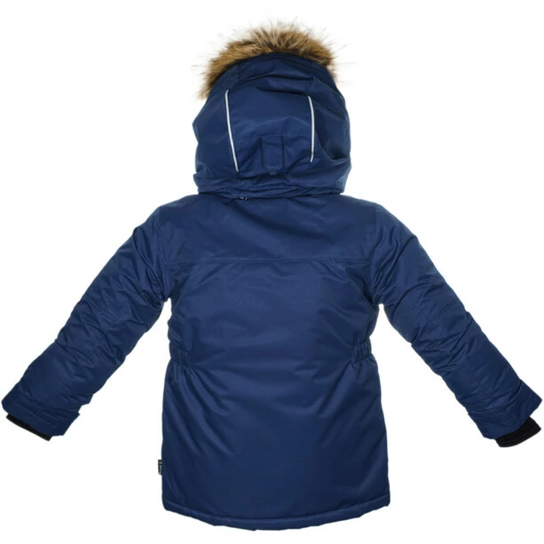 Best reviews of ๐ฅฐ Kamik Katy Jacket ๐ง Girls marine โ๏ธ 2 Best reviews of ๐ฅฐ Kamik Katy Jacket ๐ง Girls marine โ๏ธ - Image 2