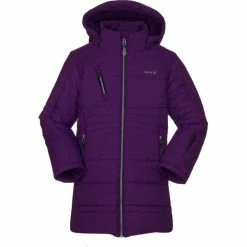 Cheap π Kamik Lyla Puffer Jacket π§ Girls purple π 8 Cheap π Kamik Lyla Puffer Jacket π§ Girls purple π -Winter Jackets & Parkas Sales Store kamik lyla puffer jacket girls purple 4
