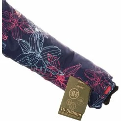 New 😍 Kamik Tallieleil Winter Jacket 👧 Girls navy-marine ⌛ -Winter Jackets & Parkas Sales Store kamik tallieleil winter jacket girls navy marine 4