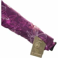 Cheapest 👏 Kamik Tallieleil Winter Jacket 👧 Girls plum/fuschia-prune/fuschia 👍 -Winter Jackets & Parkas Sales Store kamik tallieleil winter jacket girls plum fuschia prune fuschia 5