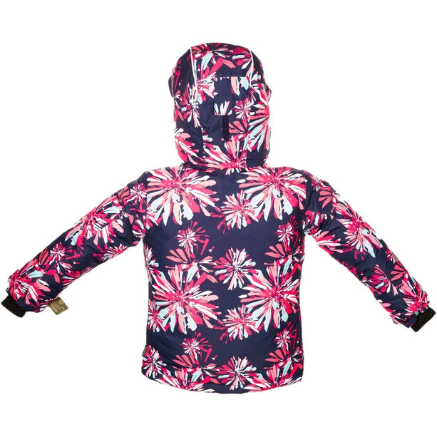 Coupon β Kamik Talliemari Winter Jacket π§ Girls navy π 2 Coupon β Kamik Talliemari Winter Jacket π§ Girls navy π - Image 2