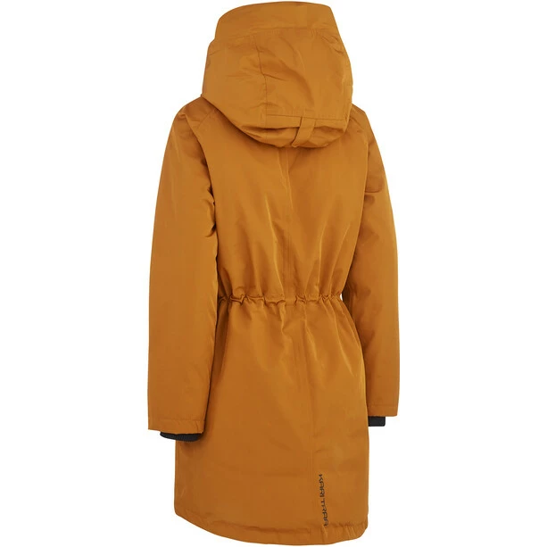 New β Kari Traa Haugamoen Parka π© Women hazel βοΈ 2 New β Kari Traa Haugamoen Parka π© Women hazel βοΈ - Image 2