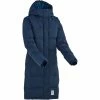 Coupon 🔔 Kari Traa Kyte Parka 👩 Women marin 💯