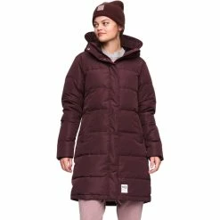 Wholesale 🤩 Kari Traa Kyte Parka 👩 Women syrup ⭐