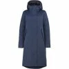 Wholesale 😍 Kari Traa Voss Parka 👩 Women royal 👍