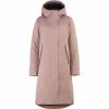 Flash Sale ⌛ Kari Traa Voss Parka 👩 Women taupe 💯