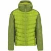 New 🎉 Karpos Focobon Jacket Men lime green/spindle tree ⭐