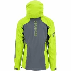 Best Sale π Karpos Marmolada Jacket Men dark slate/lime green 𧨠3 Best Sale π Karpos Marmolada Jacket Men dark slate/lime green 𧨠-Winter Jackets & Parkas Sales Store karpos marmolada jacket men dark slate lime green 2