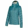 Cheapest ✨ La Sportiva Deimos Down Jacket 👩 Women alpine ⭐