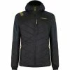 Wholesale 🎉 La Sportiva Mythic Primaloft Jacket Men black ⭐