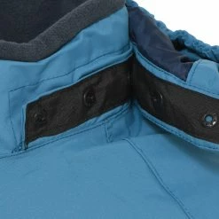 Discount ⌛ LEGO wear Lwjalapo 703 Jacket Boys dusty blue ⭐ -Winter Jackets & Parkas Sales Store lego wear lwjalapo 703 jacket boys dusty blue 4