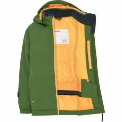 Coupon π― LEGO wear Lwjalapo 703 Jacket Boys green π 6 Coupon π― LEGO wear Lwjalapo 703 Jacket Boys green π -Winter Jackets & Parkas Sales Store lego wear lwjalapo 703 jacket boys green 3