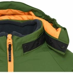 Coupon π― LEGO wear Lwjalapo 703 Jacket Boys green π 7 Coupon π― LEGO wear Lwjalapo 703 Jacket Boys green π -Winter Jackets & Parkas Sales Store lego wear lwjalapo 703 jacket boys green 4