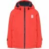 Buy ✔️ LEGO wear Lwjalapo 703 Jacket Boys red ❤️