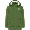 Discount ⌛ LEGO wear Lwjebel 734 Jacket Kids green 🎉