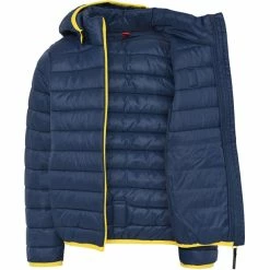 Cheapest 🌟 LEGO wear Lwjori 611 Jacket Kids dark navy 😍 -Winter Jackets & Parkas Sales Store lego wear lwjori 611 jacket kids dark navy 3