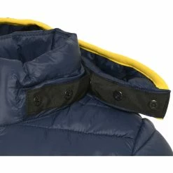 Cheapest 🌟 LEGO wear Lwjori 611 Jacket Kids dark navy 😍 -Winter Jackets & Parkas Sales Store lego wear lwjori 611 jacket kids dark navy 4