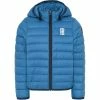 Discount ✨ LEGO wear Lwjori 611 Jacket Kids dusty blue 🔔