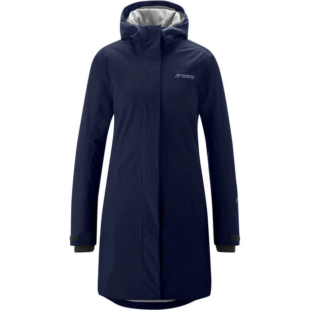 Budget π₯ Maier Sports Hannali π§₯ Coat π© Women night sky π 1 Budget π₯ Maier Sports Hannali π§₯ Coat π© Women night sky π