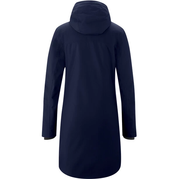 Budget π₯ Maier Sports Hannali π§₯ Coat π© Women night sky π 2 Budget π₯ Maier Sports Hannali π§₯ Coat π© Women night sky π - Image 2