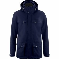 Cheapest ❤️ Maier Sports Knuth Jacket Men night sky 😍