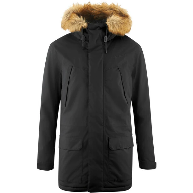 New π Maier Sports Olaf Jacket Men black π 1 New π Maier Sports Olaf Jacket Men black π