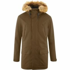 Promo 🧨 Maier Sports Olaf Jacket Men mole 🧨