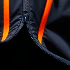 Top 10 ๐ Mammut Aenergy IN Hybrid Jacket ๐ฉ Women marine/vibrant orange ๐ 8 Top 10 ๐ Mammut Aenergy IN Hybrid Jacket ๐ฉ Women marine/vibrant orange ๐ -Winter Jackets & Parkas Sales Store mammut aenergy in hybrid jacket women marine vibrant orange 3