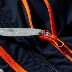 Top 10 ๐ Mammut Aenergy IN Hybrid Jacket ๐ฉ Women marine/vibrant orange ๐ 9 Top 10 ๐ Mammut Aenergy IN Hybrid Jacket ๐ฉ Women marine/vibrant orange ๐ -Winter Jackets & Parkas Sales Store mammut aenergy in hybrid jacket women marine vibrant orange 4